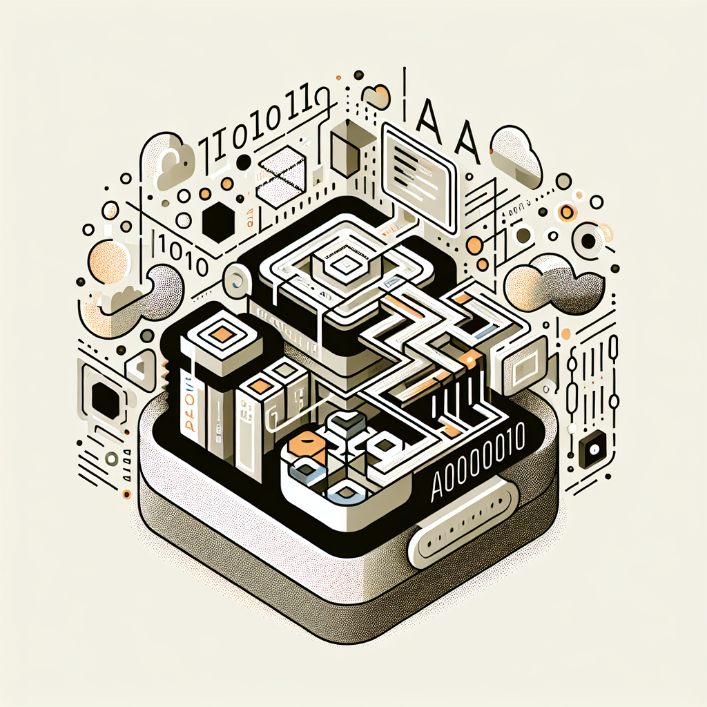 Create Stunning Images with Plimper Lora's AI Capabilities