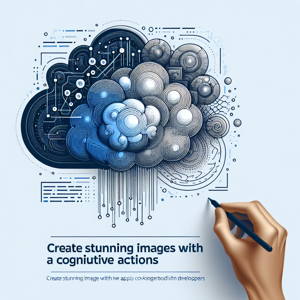 Create Stunning Images with jyoung105/meissonic Cognitive Actions