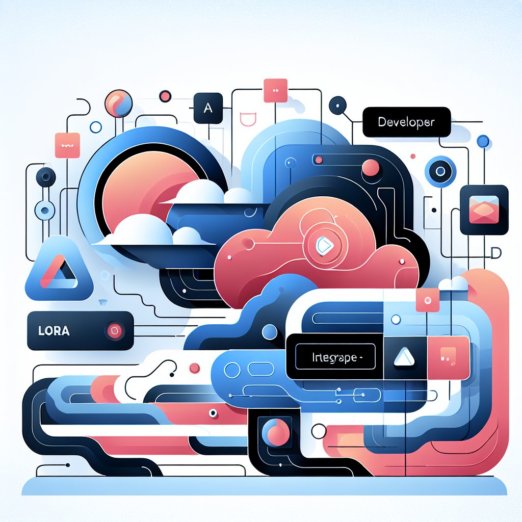 Create Stunning Videos with Wan2.1 and Lora Integration