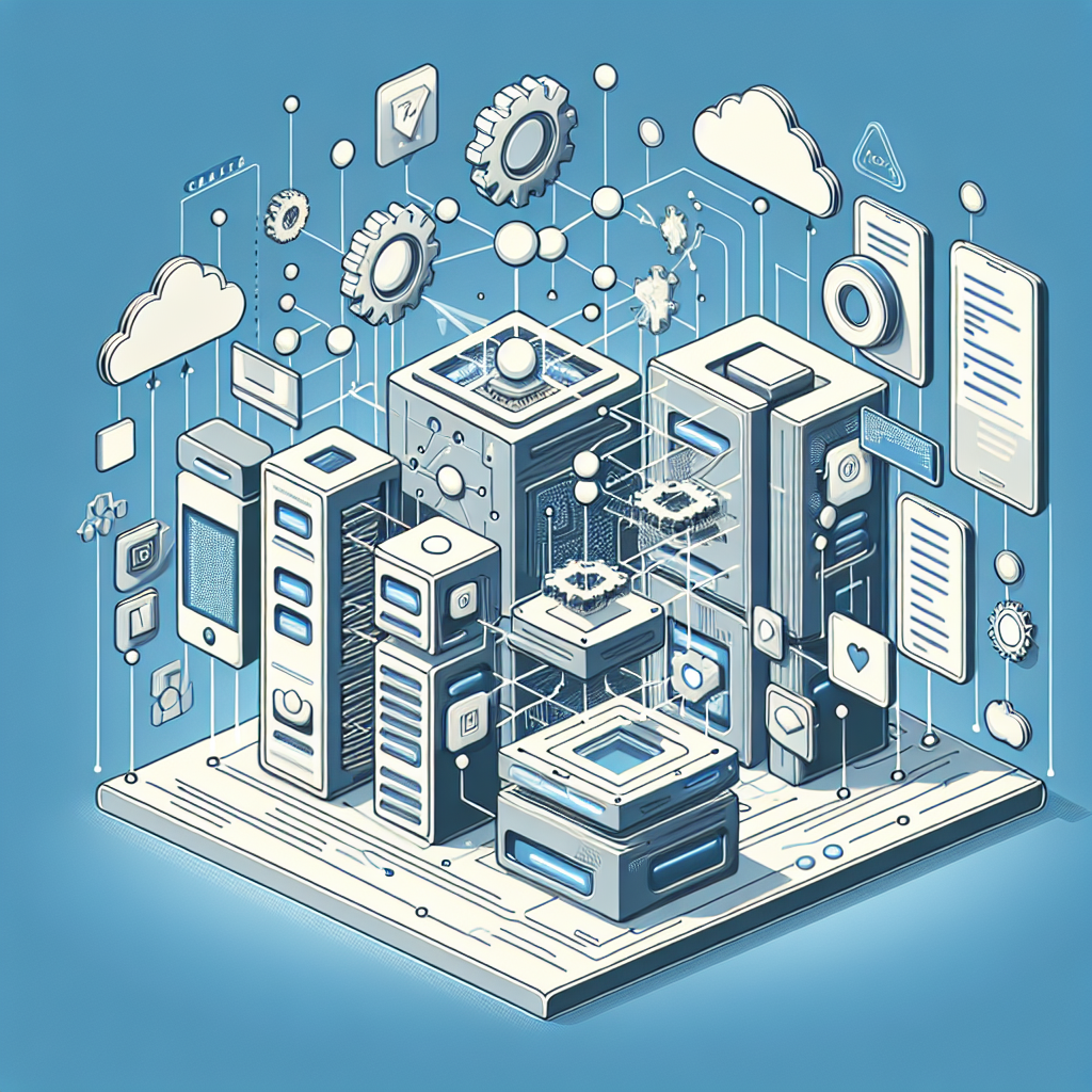 Create Stunning Images with Angela's Inpainting Action