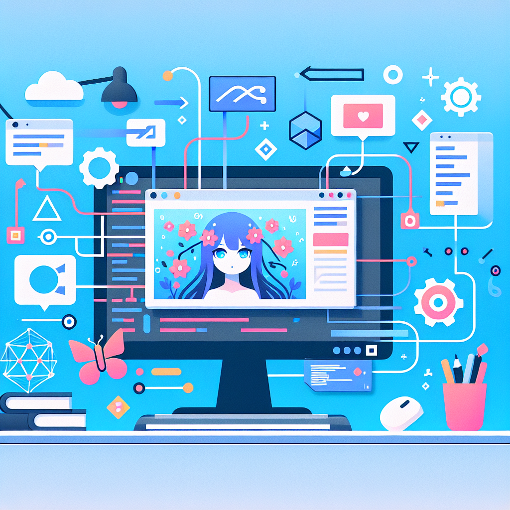 Transform Your Photos into Stunning Anime Art with Animeganv3