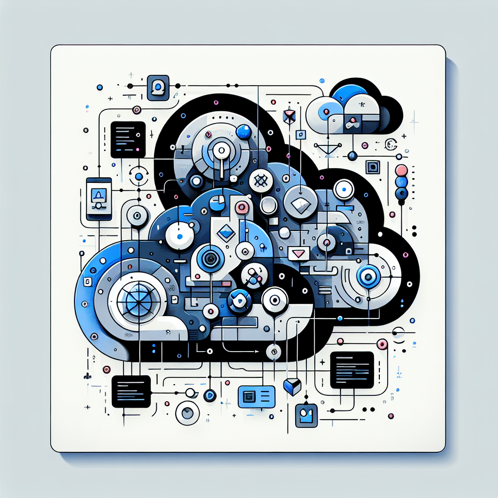 Generate Stunning Images with batouresearch/open-dalle-1.1-lora Cognitive Actions