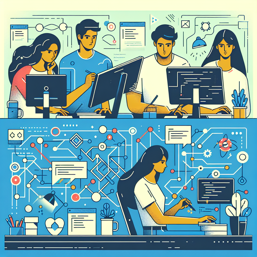 Create Stunning Comic-Style Images with Arthemy Comics