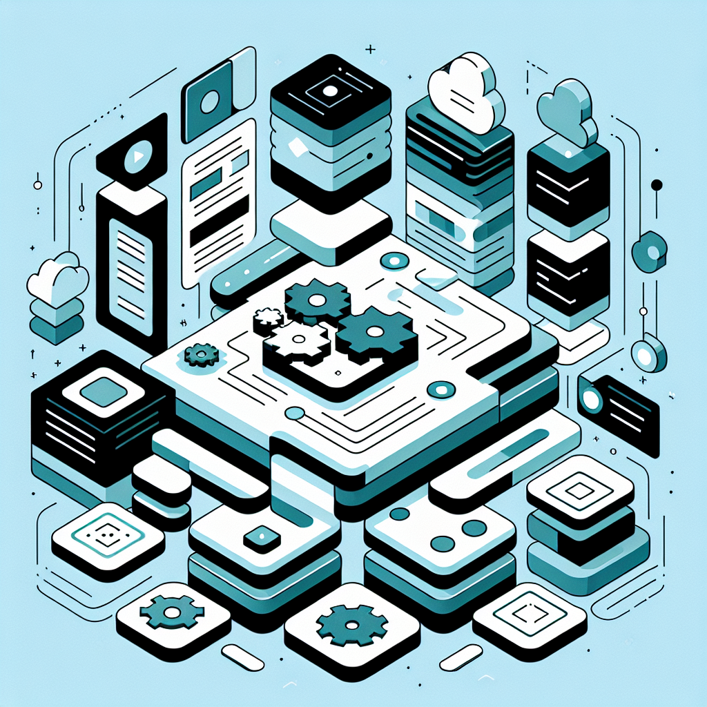 Harness the Power of Image Generation with chuanzi/su7xiaomi Cognitive Actions