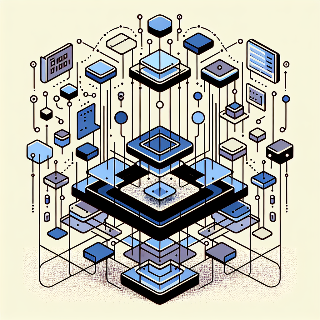Enhance Your Images with batouresearch's High-Resolution ControlNet Tile Actions