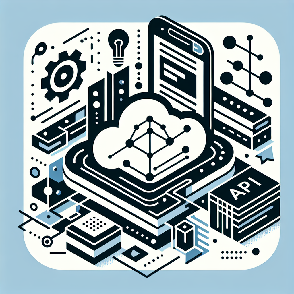 Create Stunning Images with Lindadev's Inpainting Action