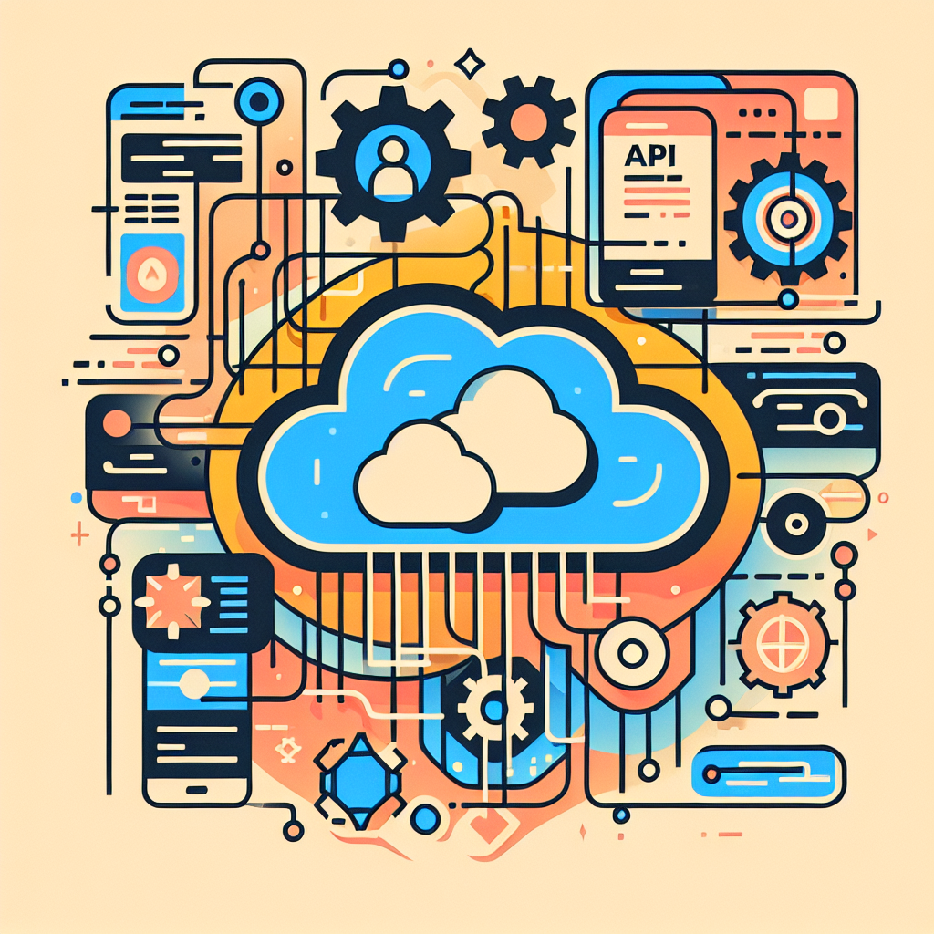 Effortlessly Add Watermarks to Your Videos with Cognitive Actions