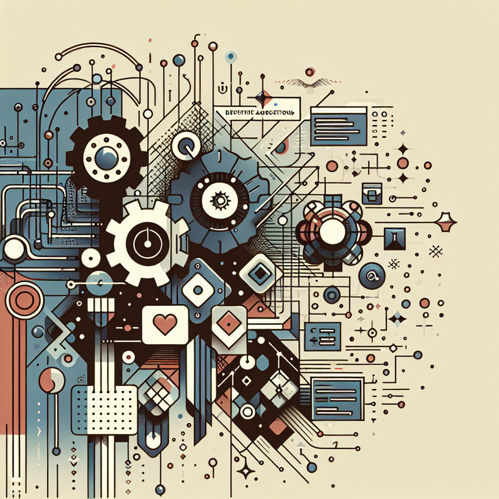 Elevate Your Image Generation with the Biguloff Amrita Store Cognitive Actions