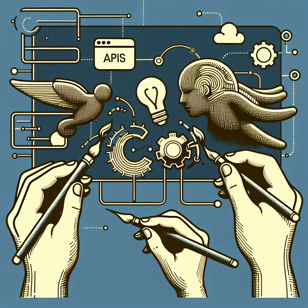 Enhance Your Images with Stanidani's Inpainting Features