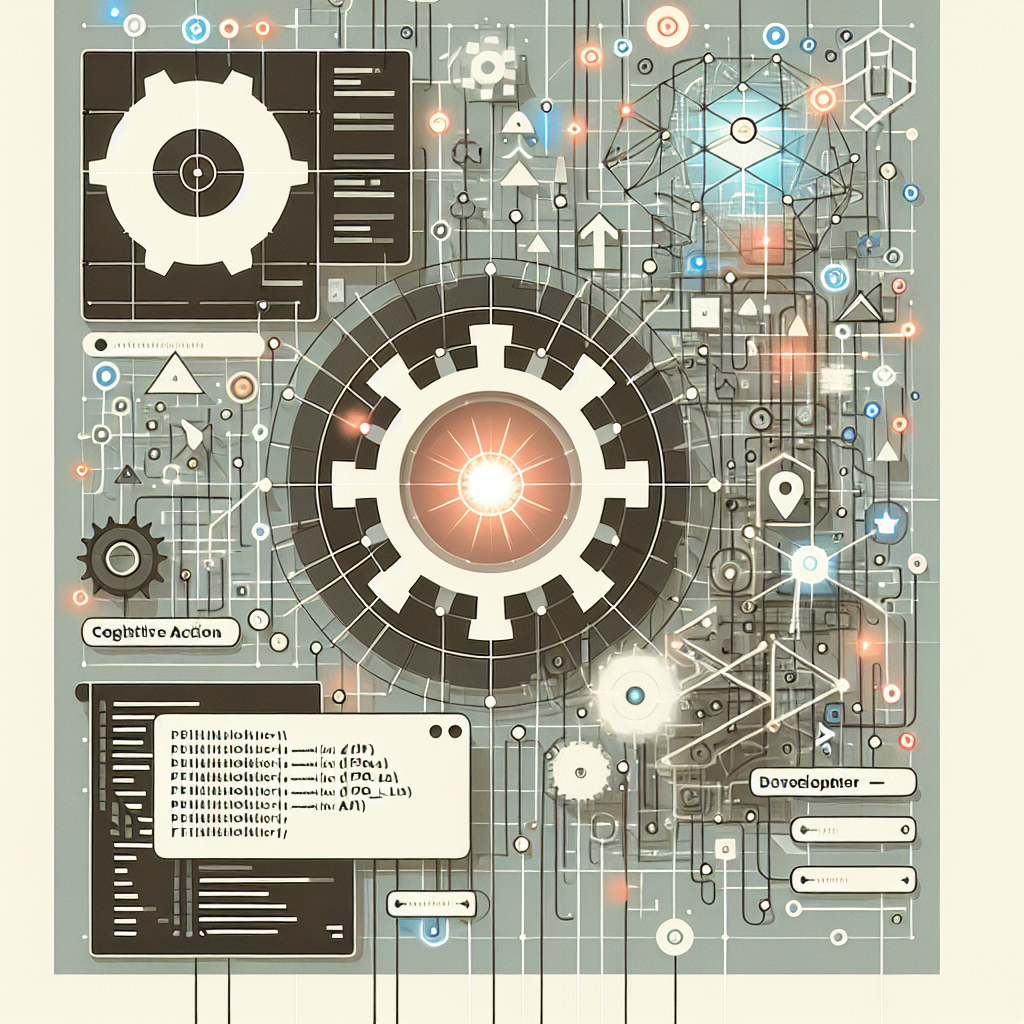 Generate Stunning Images with the phillylovesdata/flux_lora Cognitive Actions