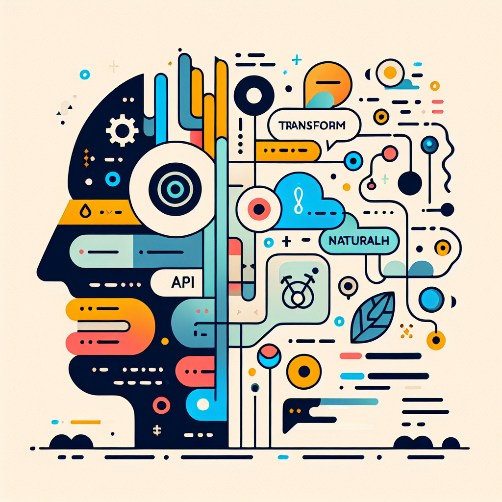 Transform Text to Natural Speech with Amphion Maskgct