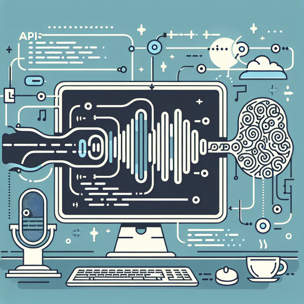 Effortlessly Transcribe Audio with nvlabs/parakeet-rnnt-1.1b Cognitive Actions