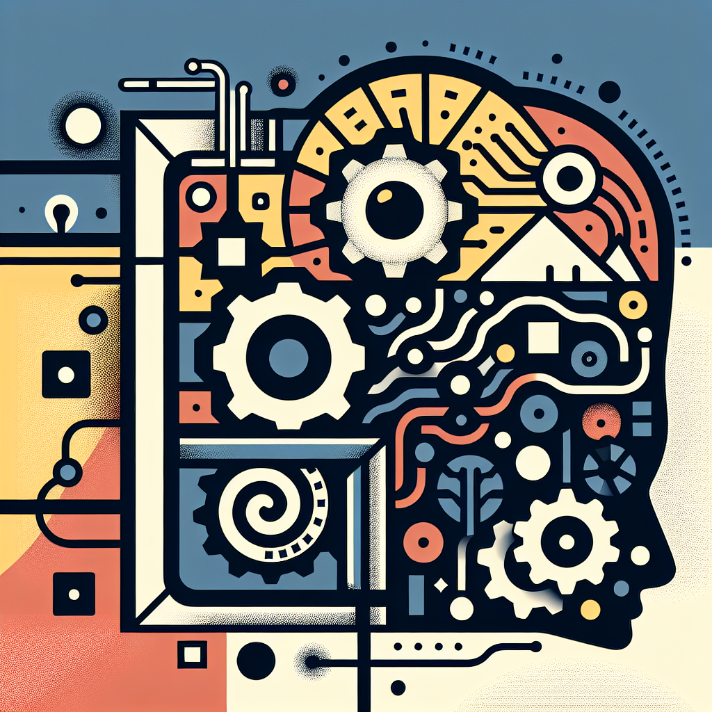 Create Stunning Images with the PhotoDaddy Cognitive Actions