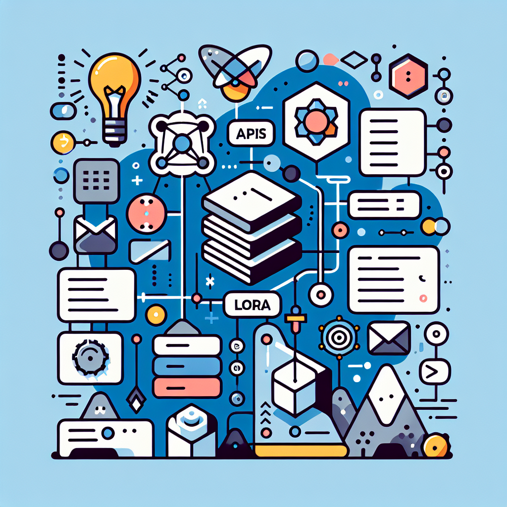 Create Stunning Images with the Flux.1 Lora Cognitive Actions