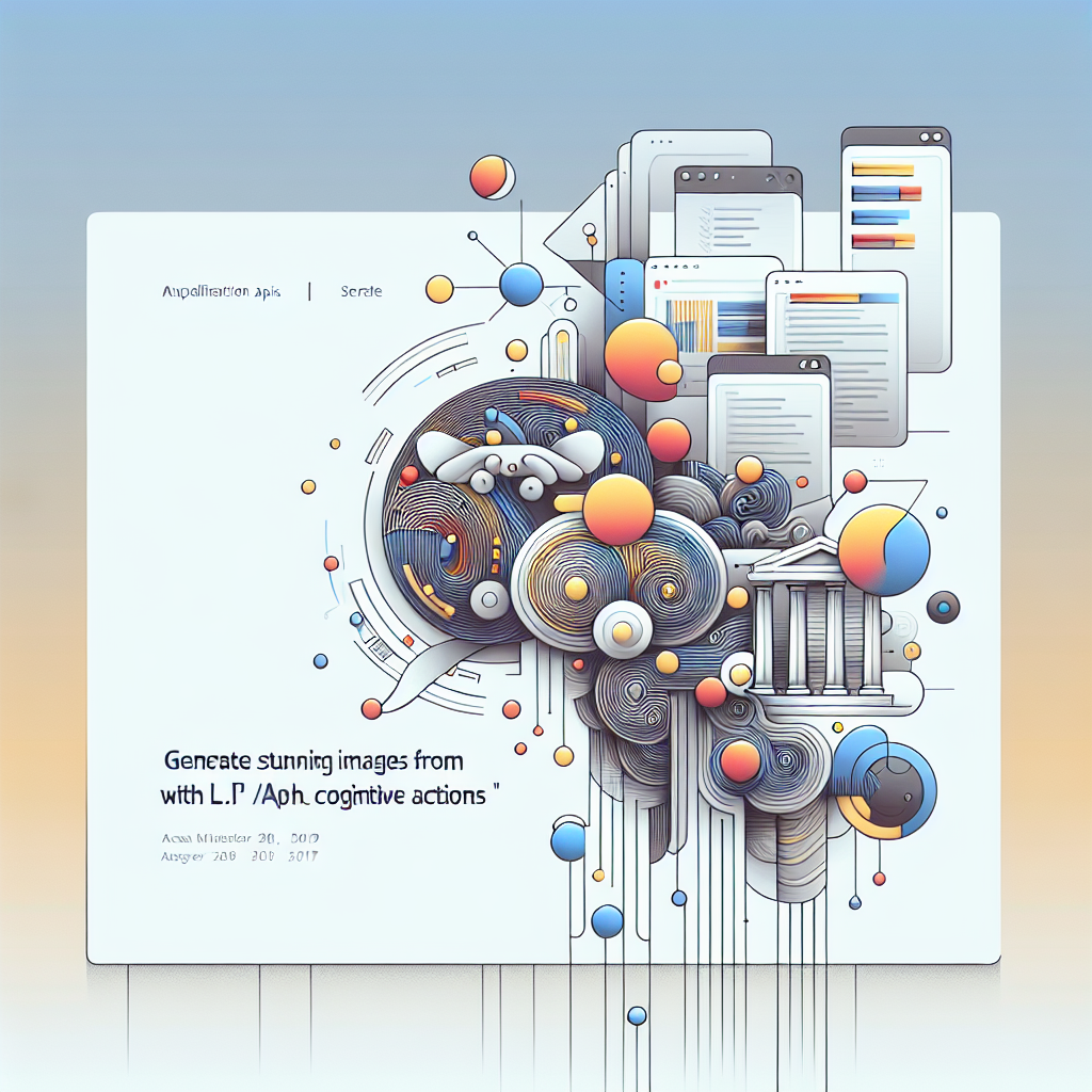 Generate Stunning Images from Text with lucataco/flex.1-alpha Cognitive Actions