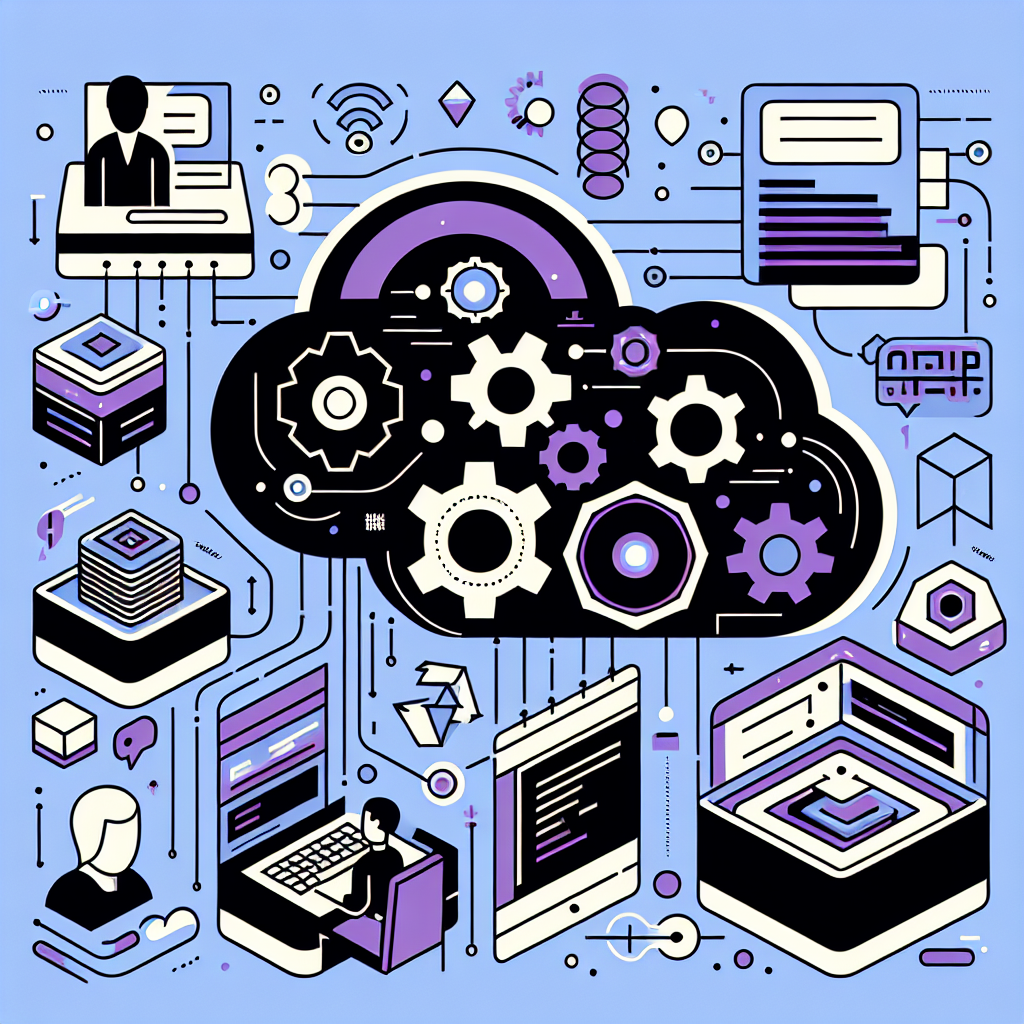 Generate Stunning Images with the tiamshir/khamenei Cognitive Actions