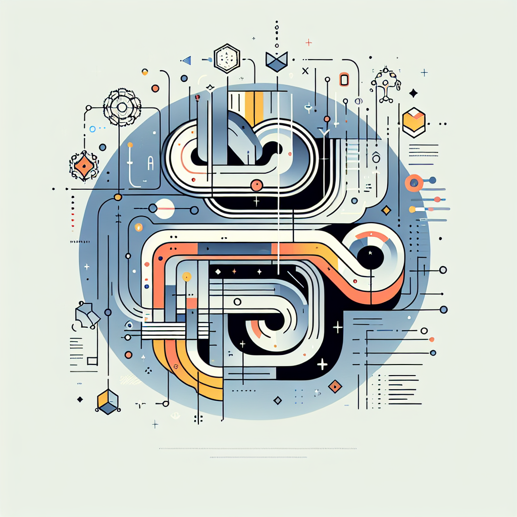 Create Stunning Visuals with Prefect Pony XL v5 Cognitive Actions