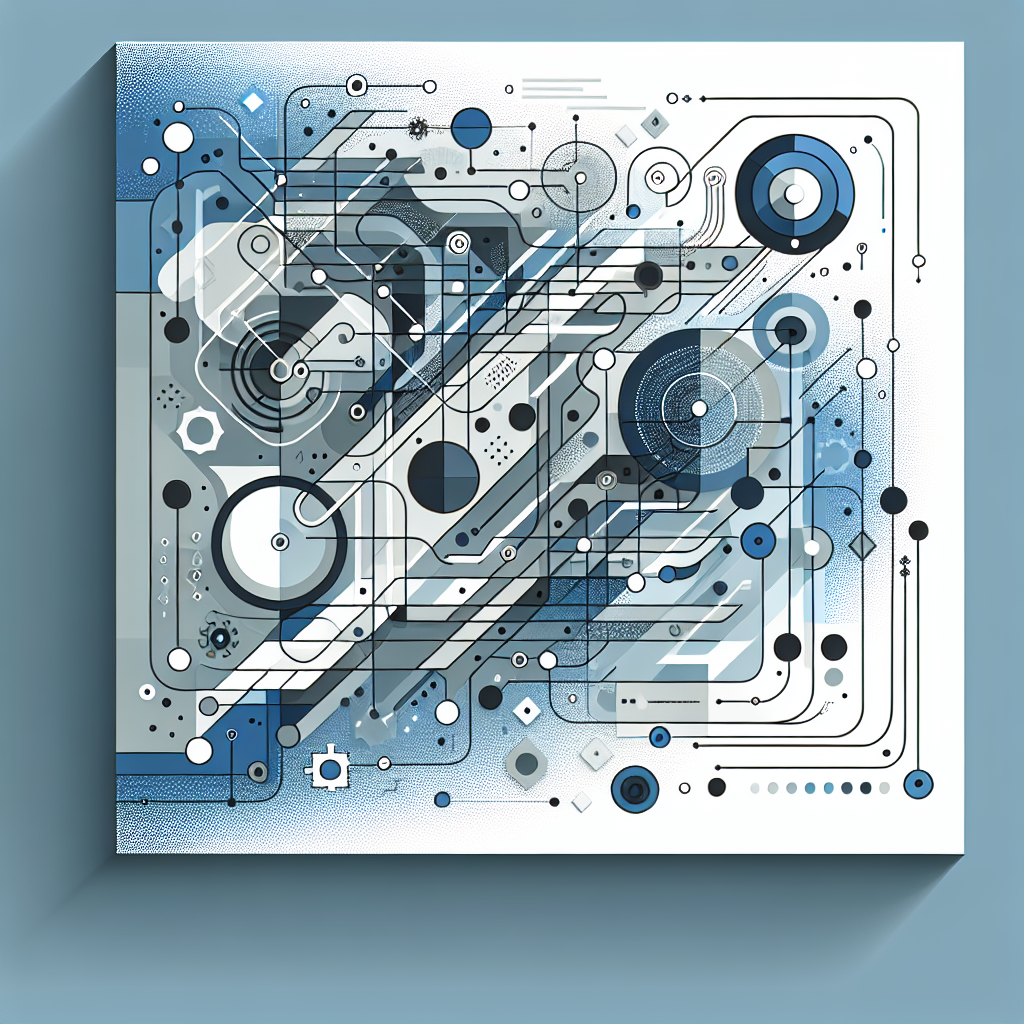 Generate Stunning Images with the chenxwh/sana Cognitive Actions