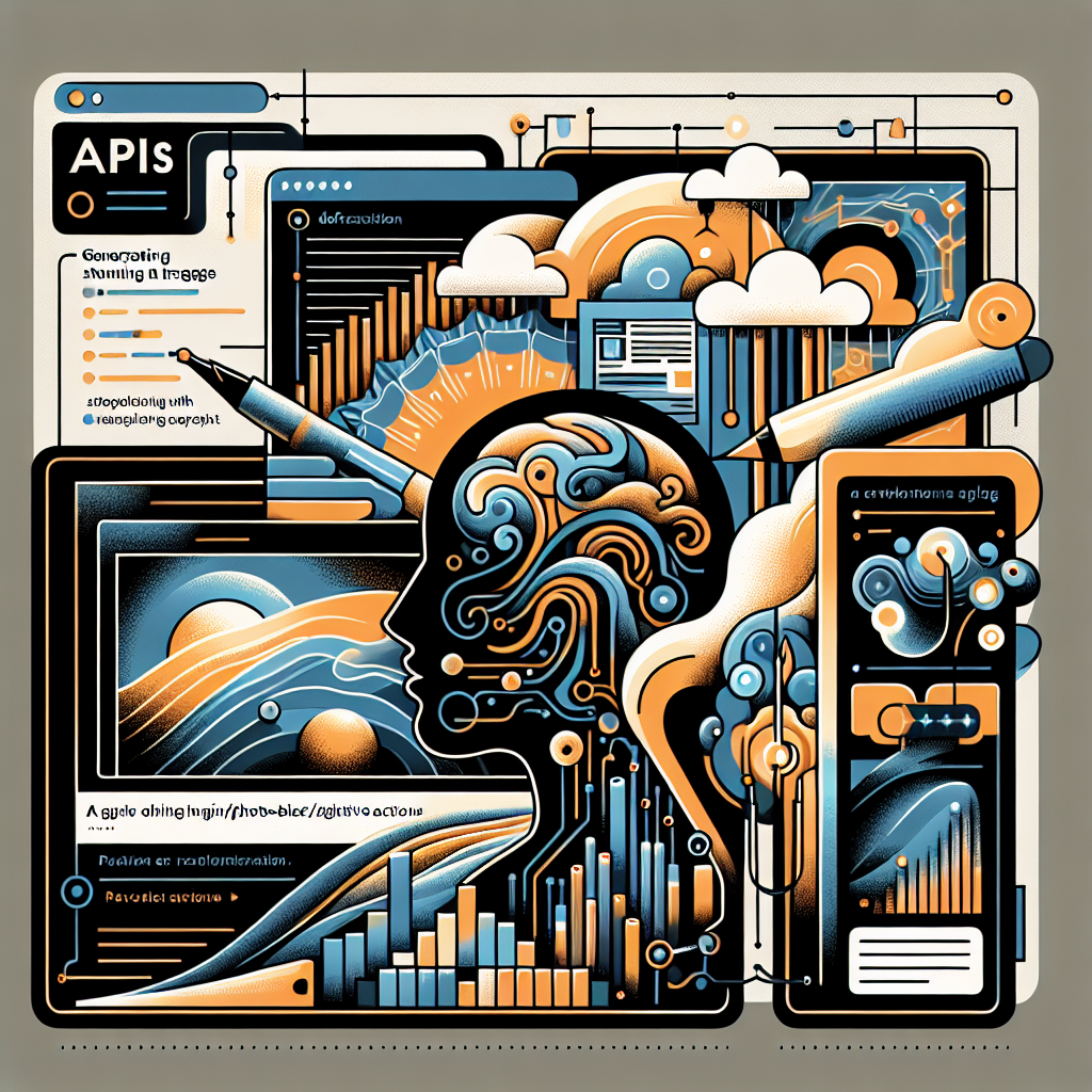 Generate Stunning Images with Inpainting: A Guide to bugnin/photo-black Cognitive Actions