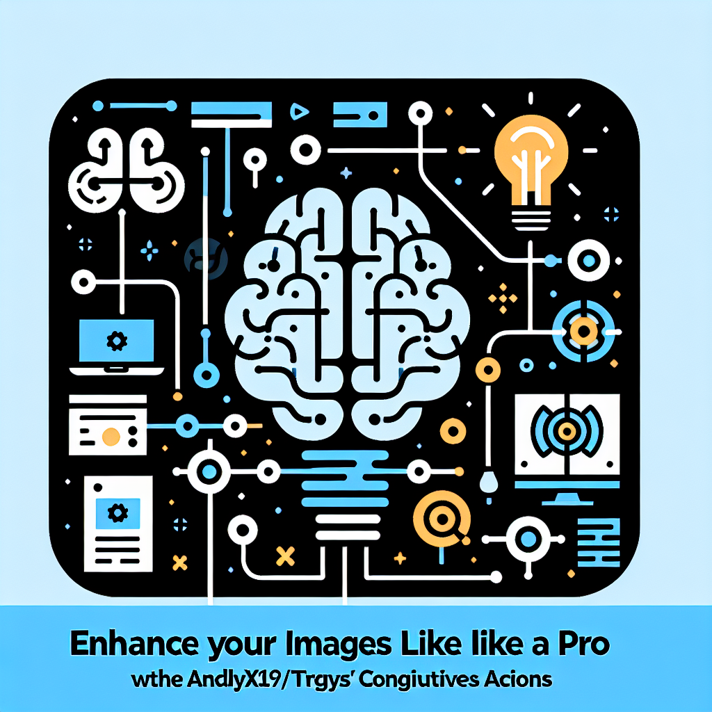 Enhance Your Images Like a Pro with the andyx1976/trkgys Cognitive Actions