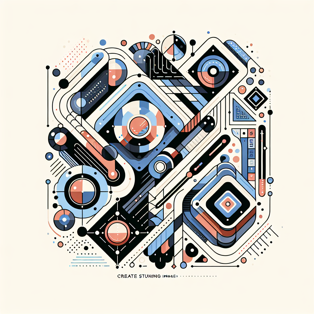 Create Stunning Images with Pdp's Inpainting and Aspect Ratio Customization