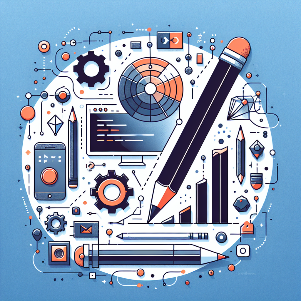 Create Stunning Images with the asiryan/blue-pencil-xl-v2 Cognitive Actions