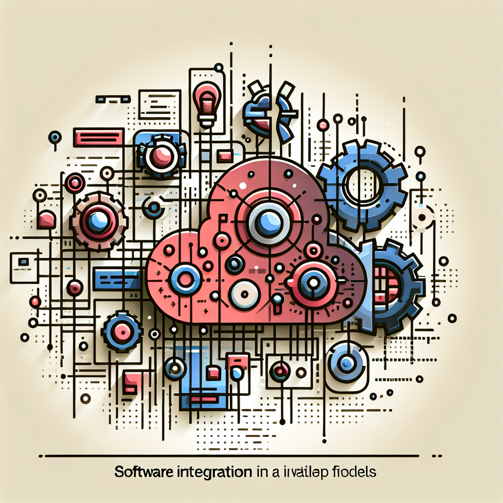 Train Stunning Custom Image Models with zylim0702/sdxl-lora-customize-training