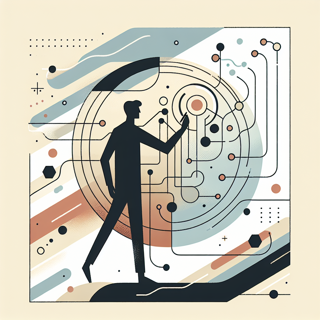 Create Stunning Images with Danitgr's Inpainting Action