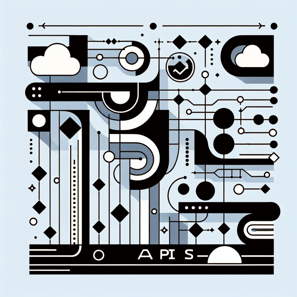 Create Stunning Images with Nztykle’s Inpainting Action