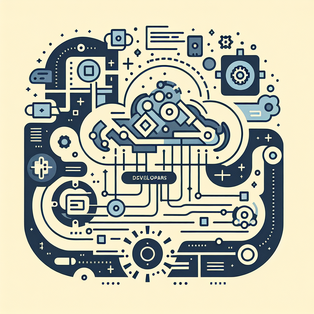 Transform Your Images with Magic Style Transfer Cognitive Actions