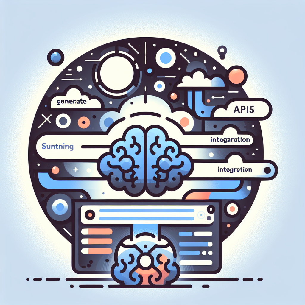 Generate Stunning Images with the georgimarkov22/magma11 Cognitive Action