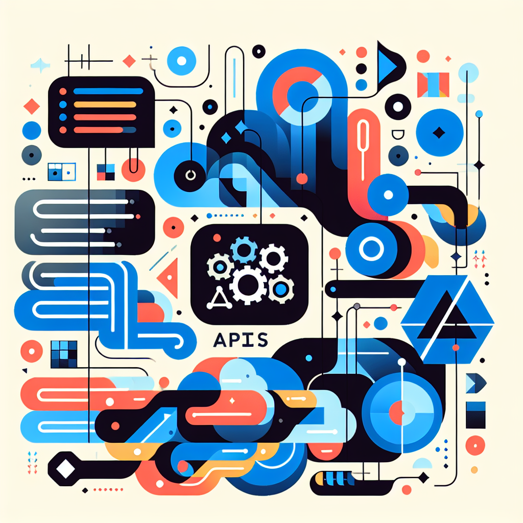 Create Stunning Images from Text and Visuals with Flux