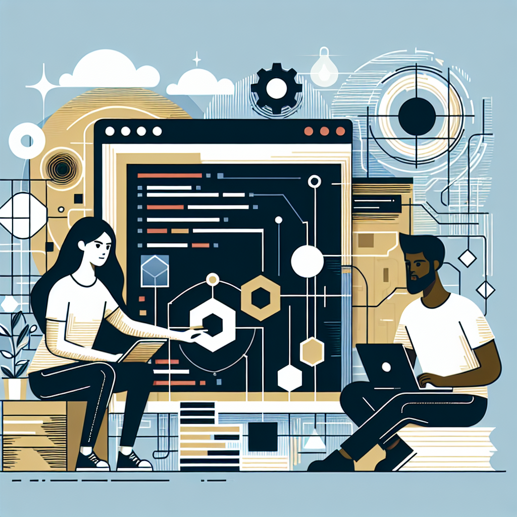 Create Stunning Images with Tweak Characters Cognitive Actions