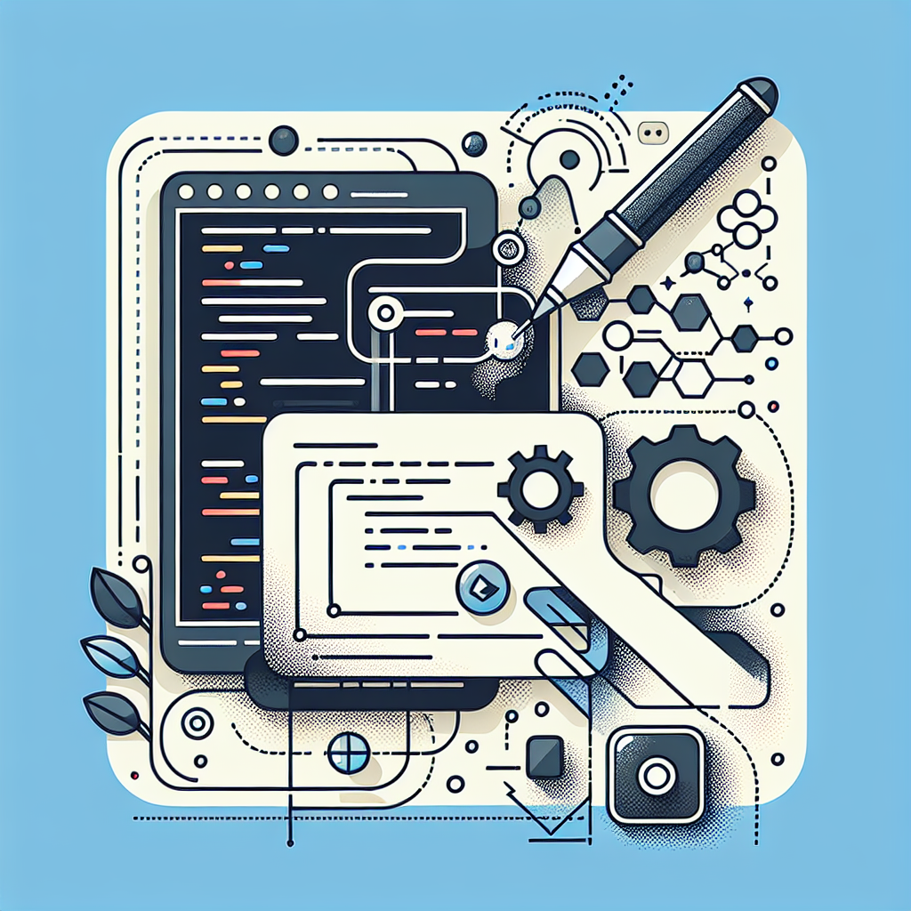 Create Stunning Images with the Unholy Desire IL V3 Cognitive Action