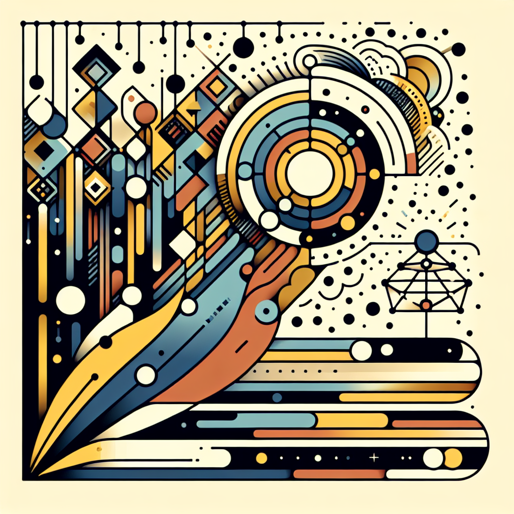 Transform Your Images with Sdxl Deep Dream Actions