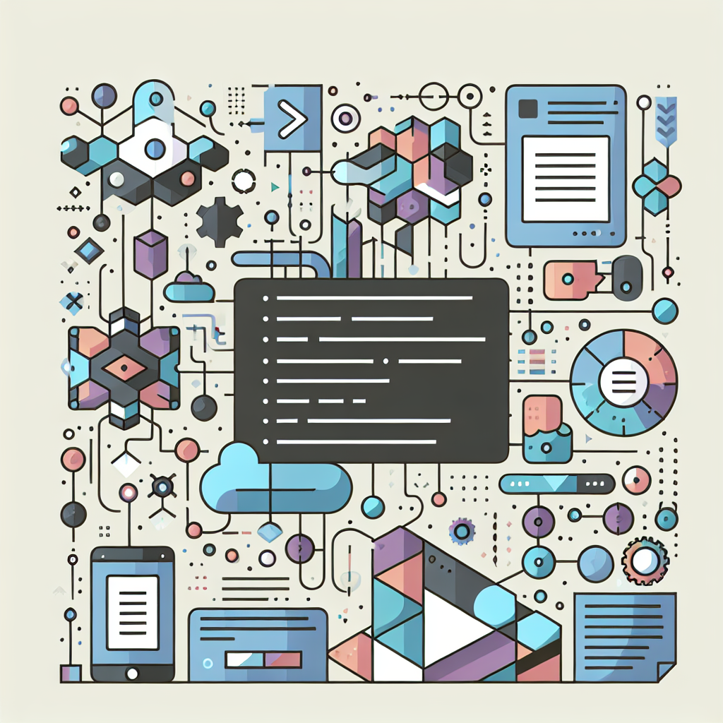 Generate Coherent Text Using Mamba 1.4B Cognitive Actions