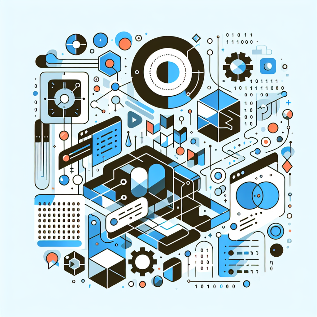 Create Stunning Images with Fugazzi's Inpainting Action