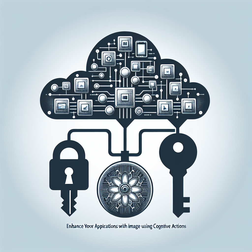 Enhance Your Applications with Image Generation Using go-xoxo/petar-face1 Cognitive Actions