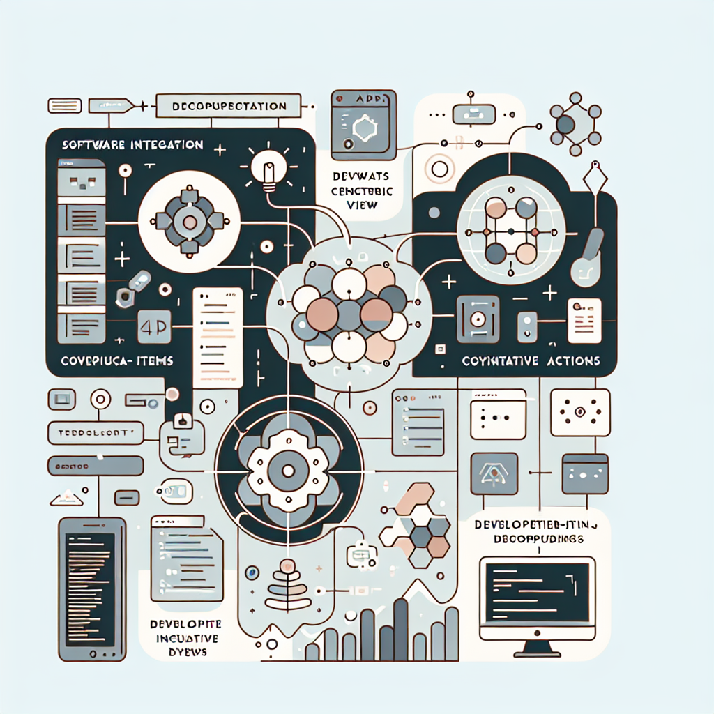 Create Stunning Images with the mdzor/weapons-items Cognitive Actions