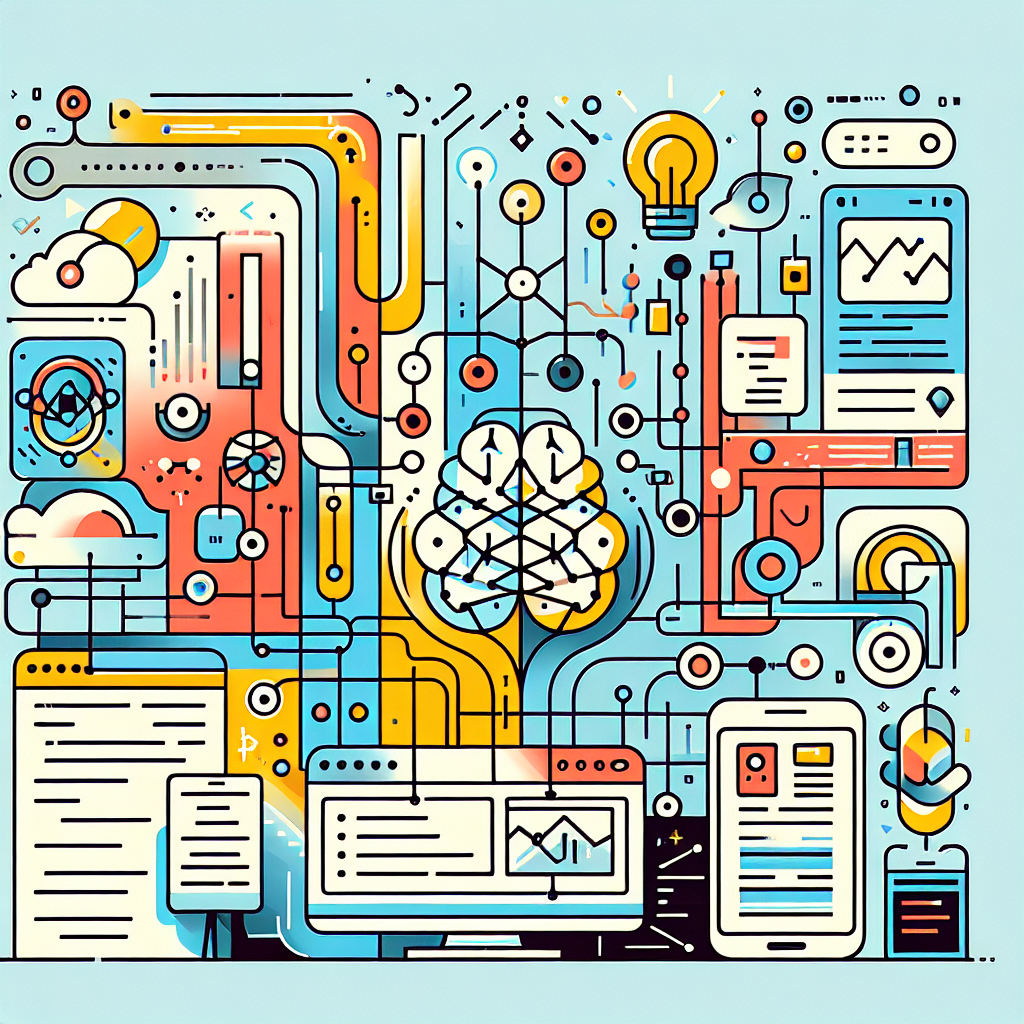 Supercharge Your Predictions with the Fast Qwen 3 AI API