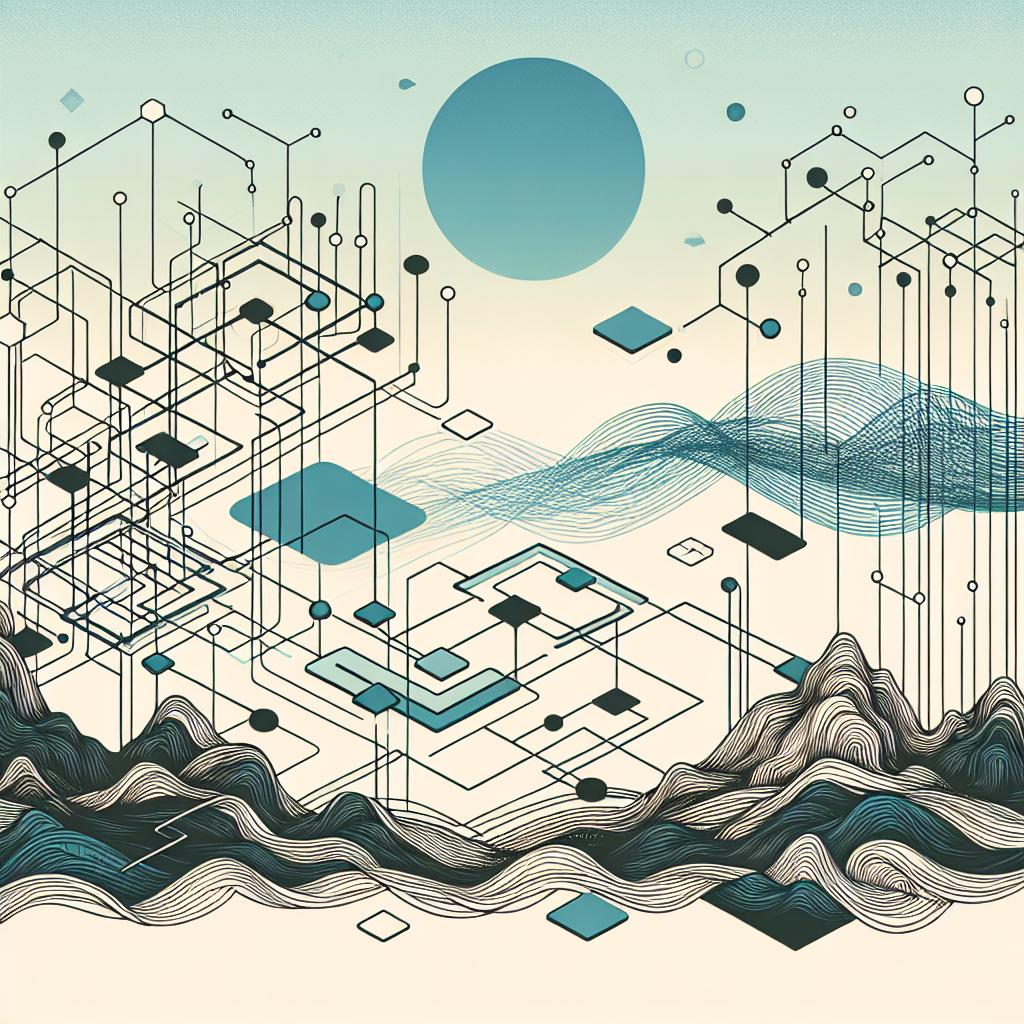 Create Stunning Nature Images with Stable Diffusion Keras