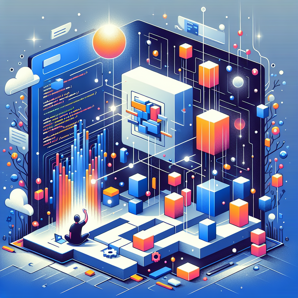 Effortlessly Split Videos with Scene Detection Actions