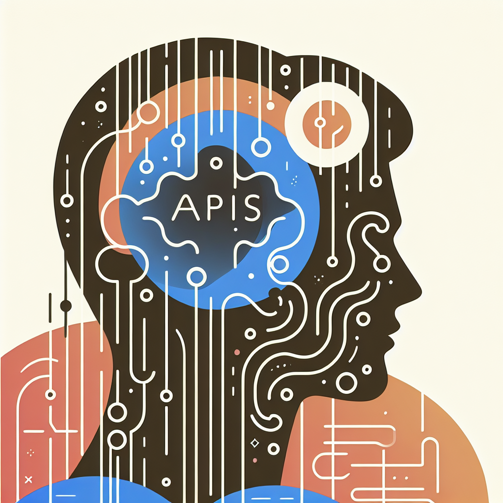 Generate Image Prompts with the CLIP Interrogator Actions