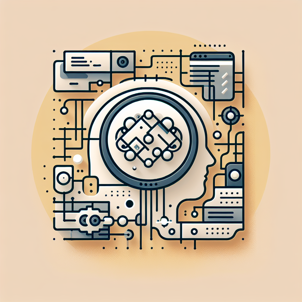 Elevate Your App with Image Generation Using Kreezymind's AI Glasses Actions