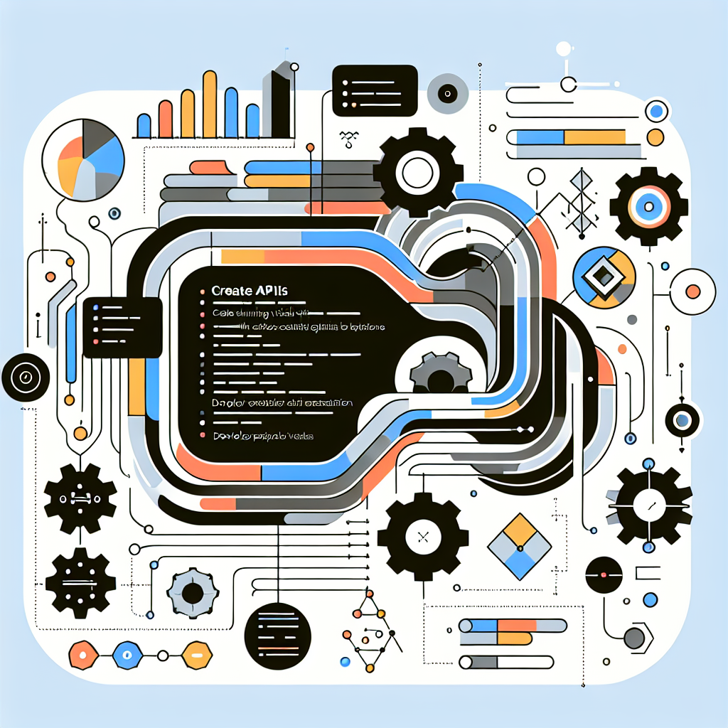 Create Stunning Visuals with DFToilet2 Cognitive Actions