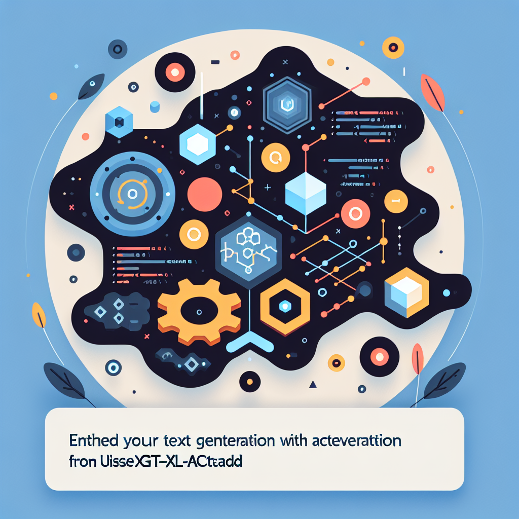 Enhance Your Text Generation with Activation Additions from ulissemini/gpt2-xl-actadd