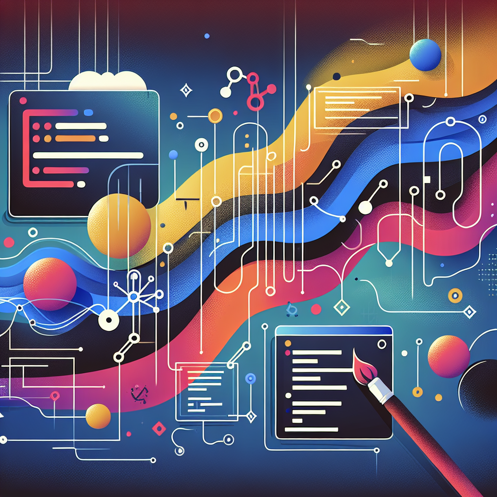 Create Stunning Images with Muskoil1's Inpainting Action