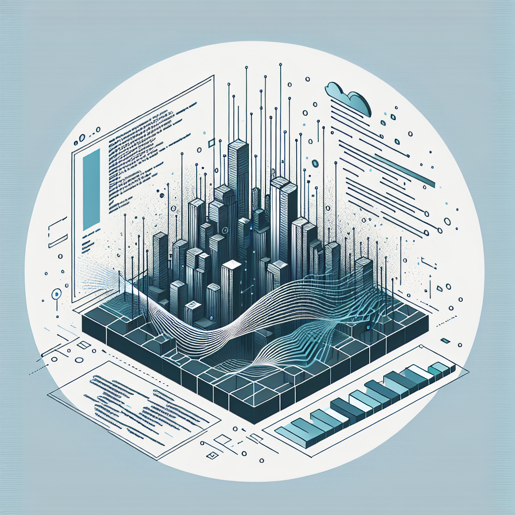 Transform Your Spaces with Virtual Staging III