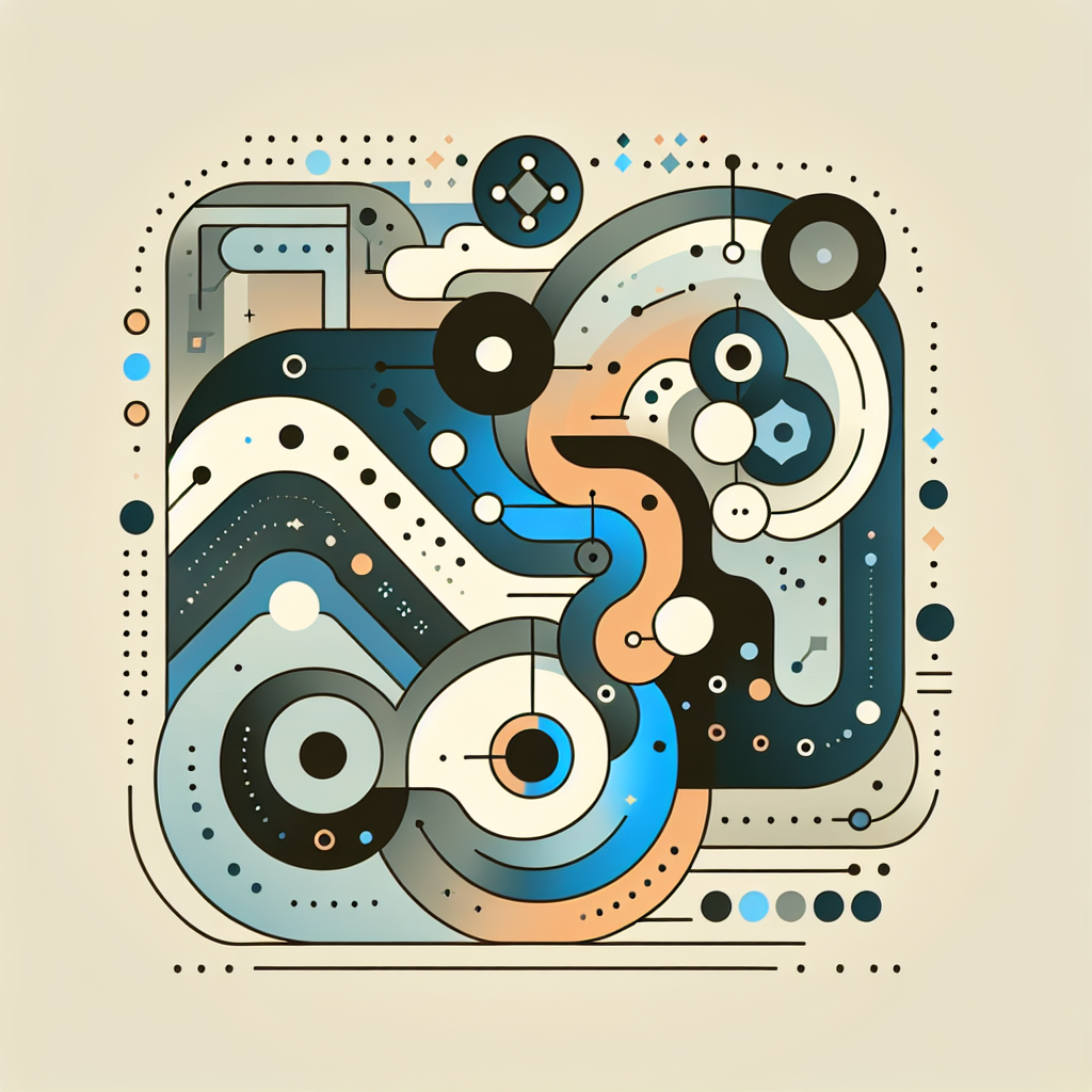 Unlock the Power of NLP with daanelson/flan-t5-large Cognitive Actions