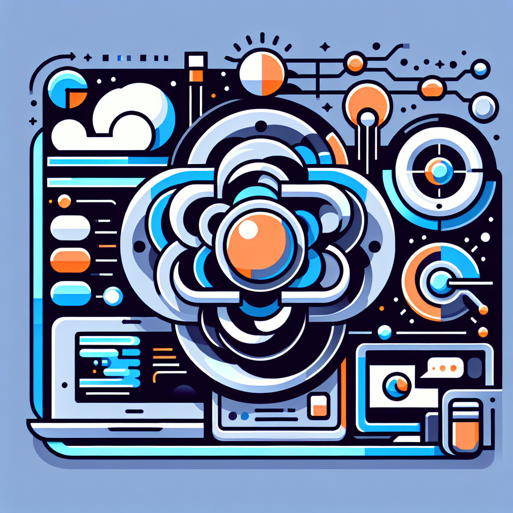 Generate Stunning Images with the juliusk24/jakob Cognitive Actions